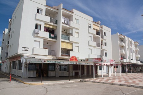 Conil de la Frontera